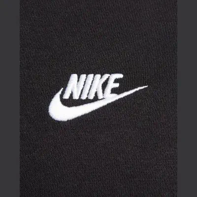 Ensemble de survêtement Nike Club Fleece Graphic pour Homme - FB7296-010