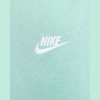 Ensemble de survêtement Nike Club Fleece Graphic pour Homme - FB7296-309