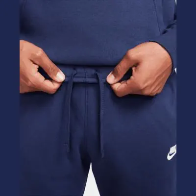 Ensemble de survêtement Nike Sportswear Tech Fleece pour homme