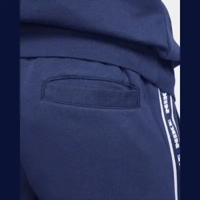 Ensemble de survêtement Nike Sportswear Tech Fleece pour homme