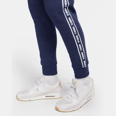 Ensemble de survêtement Nike Sportswear Tech Fleece pour homme
