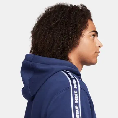 Ensemble de survêtement Nike Sportswear Tech Fleece pour homme
