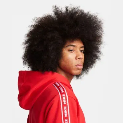 Ensemble de survêtement Nike Sportswear Club Fleece pour homme - FB7296-657