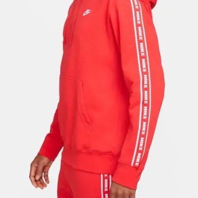 Ensemble de survêtement Nike Sportswear Club Fleece pour homme - FB7296-657