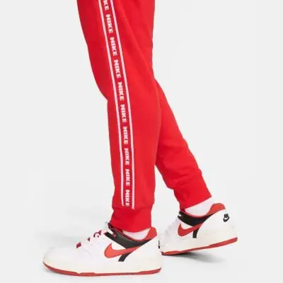 Survetement nike taped new arrivals