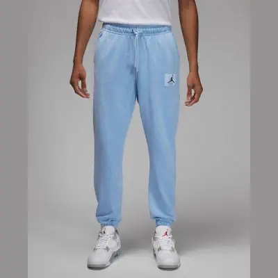 Bas de jogging homme jordan outlet