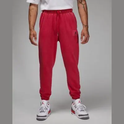 Bas de jogging homme jordan outlet