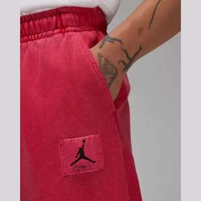 Bas de jogging Nike Jordan pour homme