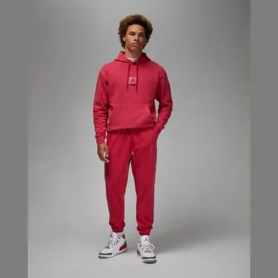 Bas de jogging homme jordan outlet