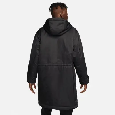 Men s Nike Club Stadium Parka EKINSPORT