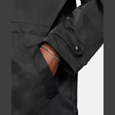ウェア NIKE - NIKE Club Studium Parka Rain Coat Men's Nike Club Stadium Parka | EKINSPORT