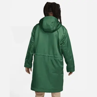 Nike parka uomo hot sale