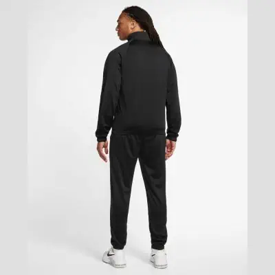 Ensemble de survêtement Nike Club Fleece Poly-Knit pour Homme - FB7351-010