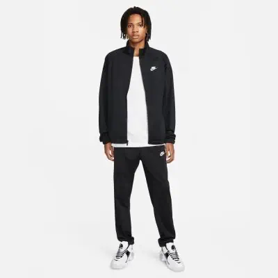 Survetement nike pour homme discount