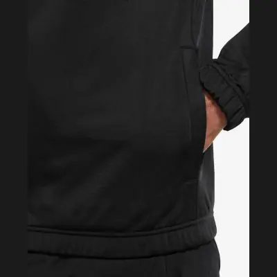 Ensemble de survêtement Nike Club Fleece Poly-Knit pour Homme - FB7351-010