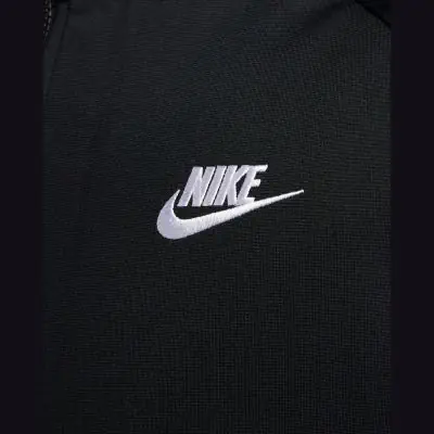 Ensemble de survêtement Nike Club Fleece Poly-Knit pour Homme - FB7351-010