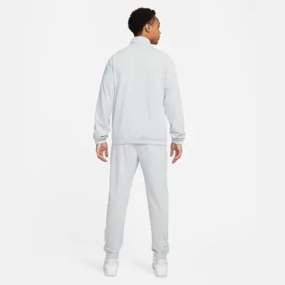 Ensemble de survêtement Nike Club Fleece Poly-Knit pour Homme - FB7351-077