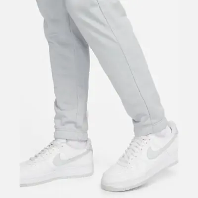 Ensemble de survêtement Nike Club Fleece Poly-Knit pour Homme - FB7351-077
