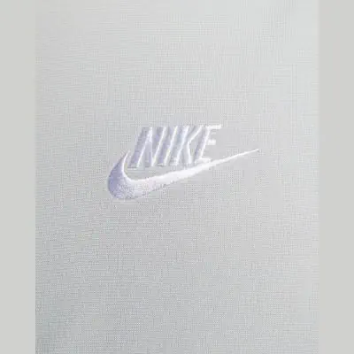 Ensemble de survêtement Nike Club Fleece Poly-Knit pour Homme - FB7351-077