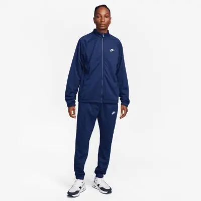 Mens fleece tracksuit set hotsell