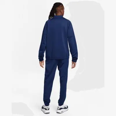 Ensemble de survêtement Nike Sportswear Club Fleece pour homme