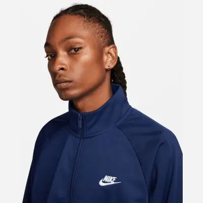 Ensemble de survêtement Nike Sportswear Club Fleece pour homme