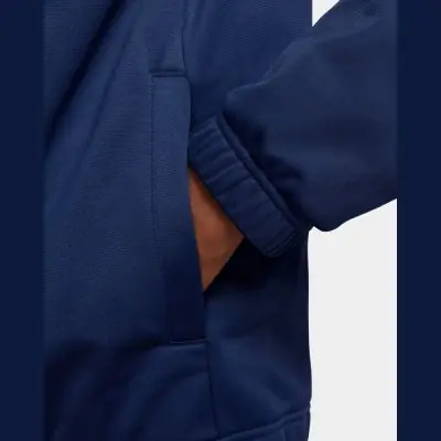 Ensemble de survêtement Nike Sportswear Club Fleece pour homme