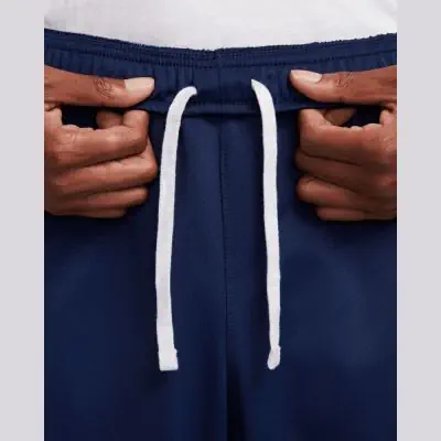Ensemble de survêtement Nike Sportswear Club Fleece pour homme