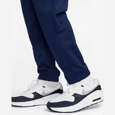 Ensemble de survêtement Nike Sportswear Club Fleece pour homme
