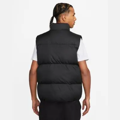 Giubbotto antiproiettile nike discount