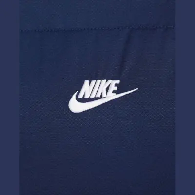 Doudoune sans manches Nike Club Therma-FIT Puffer pour Homme