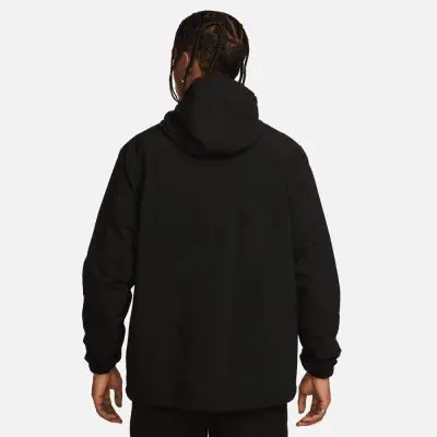 Veste imperméable Nike Club Woven pour Homme