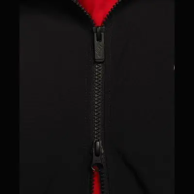 Veste imperméable Nike Club Woven pour Homme