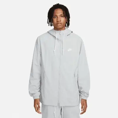 Basket imperméable homme nike clearance