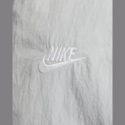 Veste imperméable Nike Club Woven pour Homme