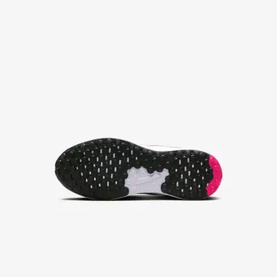 Nike Revolution Nike Air Max Thea Enfant Kids Nike Air Trainers Store