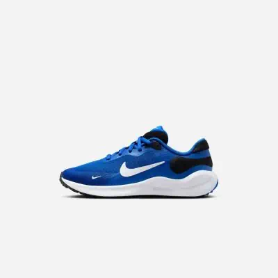 Chaussures Nike Revolution 7 pour enfant EKINSPORT