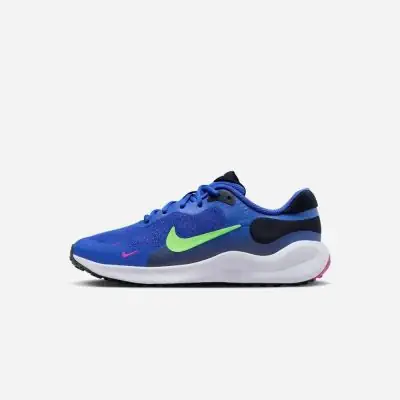 Chaussures Nike Revolution 7 pour enfant EKINSPORT