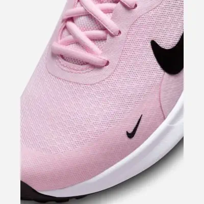 Chaussures Nike Revolution 7 Rose pour enfant EKINSPORT