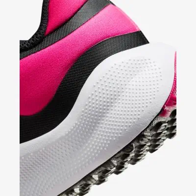Nike react noir rose deals