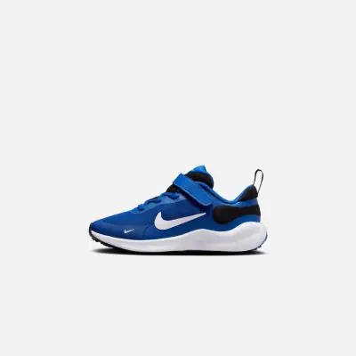 Basquette nike bebe garcon clearance