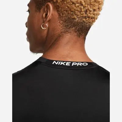 Débardeur de training Nike Pro pour homme