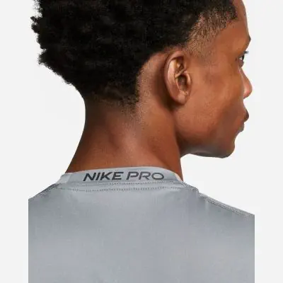 Haut de Fitness Nike Pro Dri-FIT Tight Sleeveless pour Homme - FB7914-084