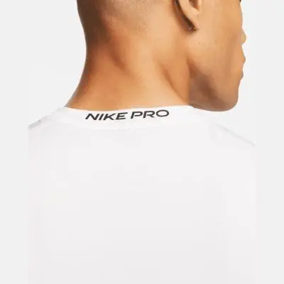 Débardeur de training Nike Pro pour homme