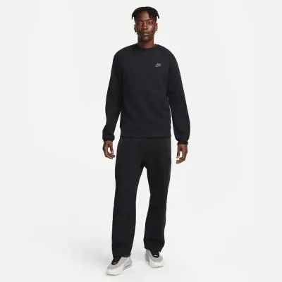 Sweat nike homme 2016 discount