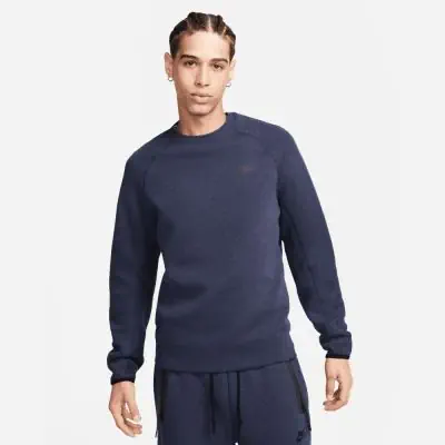 Sweat nike homme 2016 hot sale