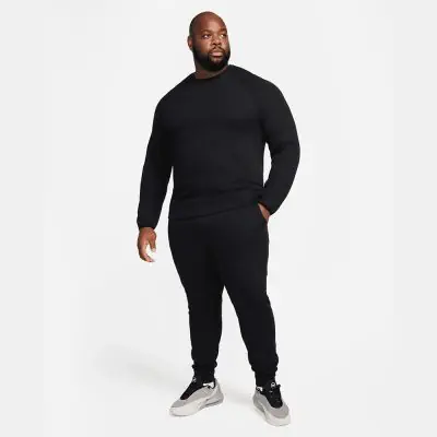 Produkt-Set Nike Sportswear Tech Fleece für Sweatshirt