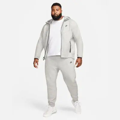 Nike tech fleece homme solde outlet