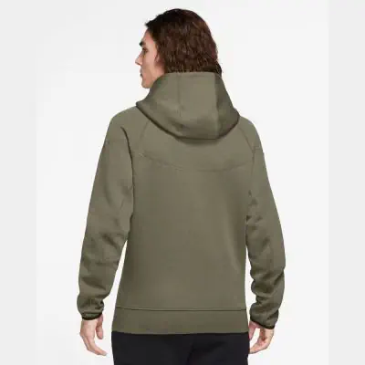 Sweat nike homme brun deals