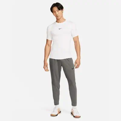 Haut de training Nike Pro pour homme EKINSPORT